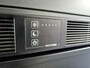 Adria Mobil Twin Adria TWIN 640 SLB SUPREME /Automaat/Lengte bedden