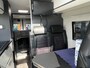 Adria Mobil Twin Adria TWIN 640 SLB SUPREME /Automaat/Lengte bedden