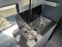 Adria Mobil Twin Adria TWIN 640 SLB SUPREME /Automaat/Lengte bedden