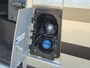 Adria Mobil Twin Adria TWIN 640 SLB SUPREME /Automaat/Lengte bedden