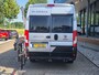 Adria Mobil Twin Adria TWIN 640 SLB SUPREME /Automaat/Lengte bedden