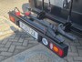Adria Mobil Twin Adria TWIN 640 SLB SUPREME /Automaat/Lengte bedden