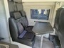 Adria Mobil Twin Adria TWIN 640 SLB SUPREME /Automaat/Lengte bedden