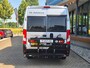 Adria Mobil Twin Adria TWIN 640 SLB SUPREME /Automaat/Lengte bedden