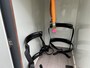 Adria Mobil Twin Adria TWIN 640 SLB SUPREME /Automaat/Lengte bedden
