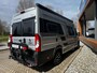 Adria Mobil Twin Adria TWIN 640 SLB SUPREME /Automaat/Lengte bedden