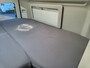 Adria Mobil Twin Adria TWIN 640 SLB SUPREME /Automaat/Lengte bedden