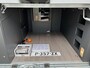 Adria Mobil Twin Adria TWIN 640 SLB SUPREME /Automaat/Lengte bedden