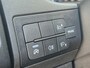 Adria Mobil Twin Adria TWIN 640 SLB SUPREME /Automaat/Lengte bedden