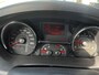Adria Mobil Twin Adria TWIN 640 SLB SUPREME /Automaat/Lengte bedden