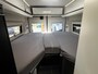 Adria Mobil Twin Adria TWIN 640 SLB SUPREME /Automaat/Lengte bedden