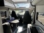 Adria Mobil Twin Adria TWIN 640 SLB SUPREME /Automaat/Lengte bedden