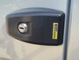 Adria Mobil Twin Adria TWIN 640 SLB SUPREME /Automaat/Lengte bedden