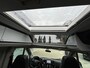 Adria Mobil Twin Adria TWIN 640 SLB SUPREME /Automaat/Lengte bedden