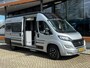 Adria Mobil Twin Adria TWIN 640 SLB SUPREME /Automaat/Lengte bedden