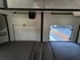 Adria Mobil Twin Adria TWIN 640 SLB SUPREME /Automaat/Lengte bedden