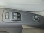 Adria Mobil Twin Adria TWIN 640 SLB SUPREME /Automaat/Lengte bedden