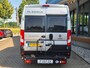 Adria Mobil Twin Adria TWIN 640 SLB SUPREME /Automaat/Lengte bedden