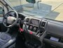 Adria Mobil Twin Adria TWIN 640 SLB SUPREME /Automaat/Lengte bedden