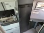 Adria Mobil Twin Adria TWIN 640 SLB SUPREME /Automaat/Lengte bedden