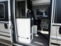 Adria Mobil Twin Adria TWIN 640 SLB SUPREME /Automaat/Lengte bedden