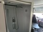 Adria Mobil Twin Adria TWIN 640 SLB SUPREME /Automaat/Lengte bedden