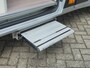Adria Mobil Twin Adria TWIN 640 SLB SUPREME /Automaat/Lengte bedden