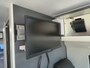 Adria Mobil Twin Adria TWIN 640 SLB SUPREME /Automaat/Lengte bedden