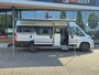 Adria Mobil Twin Adria TWIN 640 SLB SUPREME /Automaat/Lengte bedden
