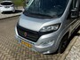 Adria Mobil Twin Adria TWIN 640 SLB SUPREME /Automaat/Lengte bedden