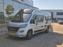 Adria Mobil Twin Adria TWIN 640 SLB SUPREME /Automaat/Lengte bedden