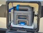 Adria Mobil Twin Adria TWIN 640 SLB SUPREME /Automaat/Lengte bedden