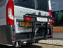 Adria Mobil Twin Adria TWIN 640 SLB SUPREME /Automaat/Lengte bedden