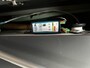 Adria Mobil Twin Adria TWIN 640 SLB SUPREME /Automaat/Lengte bedden