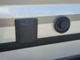 Adria Mobil Twin Adria TWIN 640 SLB SUPREME /Automaat/Lengte bedden
