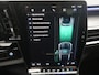 Renault Austral E-Tech Full Hybrid 200 Techno - Occasion Lease vanaf €729 p/m - RIJKLAARPRIJS - 360 Graden Camera - Panoramadak