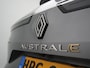 Renault Austral E-Tech Full Hybrid 200 Techno - Occasion Lease vanaf €729 p/m - RIJKLAARPRIJS - 360 Graden Camera - Panoramadak