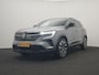 Renault Austral E-Tech Full Hybrid 200 Techno - Occasion Lease vanaf €729 p/m - RIJKLAARPRIJS - 360 Graden Camera - Panoramadak