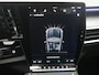 Renault Austral E-Tech Full Hybrid 200 Techno - Occasion Lease vanaf €729 p/m - RIJKLAARPRIJS - 360 Graden Camera - Panoramadak