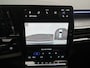 Renault Austral E-Tech Full Hybrid 200 Techno - Occasion Lease vanaf €729 p/m - RIJKLAARPRIJS - 360 Graden Camera - Panoramadak