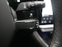 Renault Austral E-Tech Full Hybrid 200 Techno - Occasion Lease vanaf €729 p/m - RIJKLAARPRIJS - 360 Graden Camera - Panoramadak