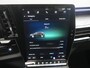 Renault Austral E-Tech Full Hybrid 200 Techno - Occasion Lease vanaf €729 p/m - RIJKLAARPRIJS - 360 Graden Camera - Panoramadak