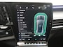 Renault Austral E-Tech Full Hybrid 200 Techno - Occasion Lease vanaf €729 p/m - RIJKLAARPRIJS - 360 Graden Camera - Panoramadak