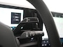 Renault Austral E-Tech Full Hybrid 200 Techno - Occasion Lease vanaf €729 p/m - RIJKLAARPRIJS - 360 Graden Camera - Panoramadak