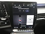 Renault Austral E-Tech Full Hybrid 200 Techno - Occasion Lease vanaf €729 p/m - RIJKLAARPRIJS - 360 Graden Camera - Panoramadak