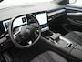 Renault Austral E-Tech Full Hybrid 200 Techno - Occasion Lease vanaf €729 p/m - RIJKLAARPRIJS - 360 Graden Camera - Panoramadak
