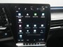 Renault Austral E-Tech Full Hybrid 200 Techno - Occasion Lease vanaf €729 p/m - RIJKLAARPRIJS - 360 Graden Camera - Panoramadak