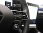 Renault Austral E-Tech Full Hybrid 200 Techno - Occasion Lease vanaf €729 p/m - RIJKLAARPRIJS - 360 Graden Camera - Panoramadak