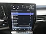 Renault Austral E-Tech Full Hybrid 200 Techno - Occasion Lease vanaf €729 p/m - RIJKLAARPRIJS - 360 Graden Camera - Panoramadak