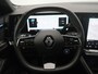 Renault Austral E-Tech Full Hybrid 200 Techno - Occasion Lease vanaf €729 p/m - RIJKLAARPRIJS - 360 Graden Camera - Panoramadak
